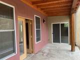 331 A Randall Lane - Photo 8