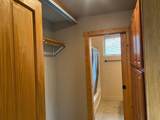 331 A Randall Lane - Photo 9