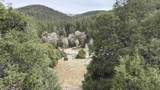42 Acres Taos Canyon - Photo 10