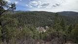42 Acres Taos Canyon - Photo 12
