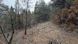 42 Acres Taos Canyon - Photo 17