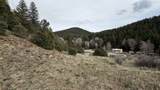 42 Acres Taos Canyon - Photo 2