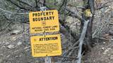 42 Acres Taos Canyon - Photo 20