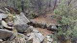 42 Acres Taos Canyon - Photo 22