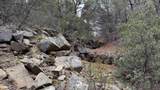 42 Acres Taos Canyon - Photo 23