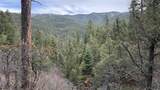 42 Acres Taos Canyon - Photo 24