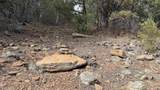 42 Acres Taos Canyon - Photo 26