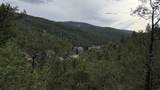 42 Acres Taos Canyon - Photo 27