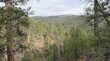 42 Acres Taos Canyon - Photo 28