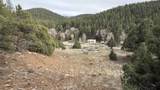 42 Acres Taos Canyon - Photo 29