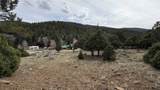42 Acres Taos Canyon - Photo 3