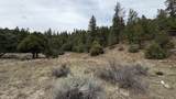 42 Acres Taos Canyon - Photo 4