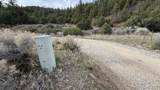 42 Acres Taos Canyon - Photo 5