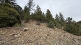 42 Acres Taos Canyon - Photo 8