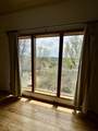 69 Old State Rd 3 - Photo 11