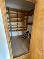 69 Old State Rd 3 - Photo 20