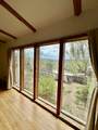 69 Old State Rd 3 - Photo 21