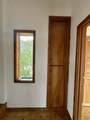 69 Old State Rd 3 - Photo 22