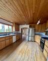 69 Old State Rd 3 - Photo 27