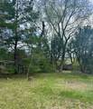 69 Old State Rd 3 - Photo 5