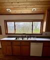 69 Old State Rd 3 - Photo 7