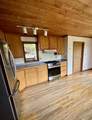 69 Old State Rd 3 - Photo 8