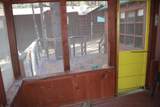 23 Rd 14 - Photo 15