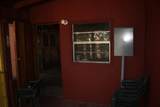 23 Rd 14 - Photo 16