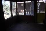 23 Rd 14 - Photo 17