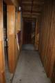 23 Rd 14 - Photo 21
