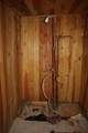 23 Rd 14 - Photo 25