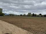 TBD Martinez Lane - Photo 2