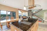 19 Panorama Pl - Photo 1