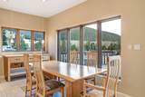 19 Panorama Pl - Photo 10