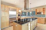19 Panorama Pl - Photo 11