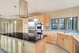 19 Panorama Pl - Photo 12