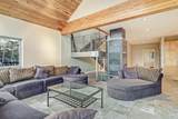 19 Panorama Pl - Photo 13