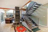 19 Panorama Pl - Photo 14