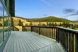 19 Panorama Pl - Photo 15