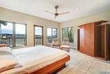 19 Panorama Pl - Photo 16