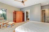 19 Panorama Pl - Photo 17