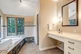 19 Panorama Pl - Photo 18