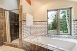 19 Panorama Pl - Photo 19