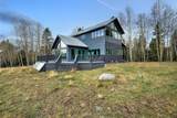 19 Panorama Pl - Photo 2
