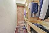 19 Panorama Pl - Photo 20
