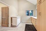 19 Panorama Pl - Photo 21