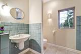 19 Panorama Pl - Photo 22
