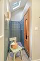 19 Panorama Pl - Photo 23