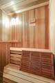 19 Panorama Pl - Photo 24