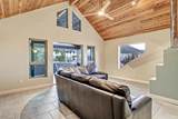 19 Panorama Pl - Photo 25